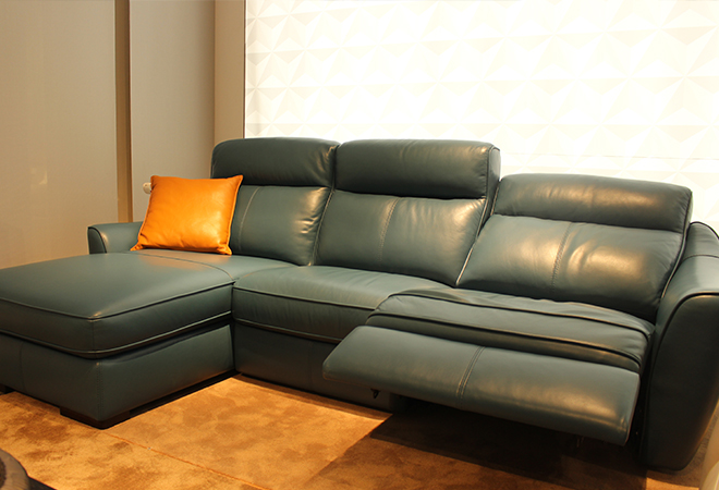 华诺沙发,沙发高端品牌华诺