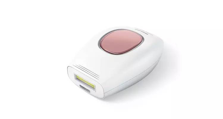 你不知道的脱毛小知识,最好用最简单的脱毛方法