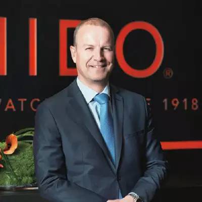 别再为智能手表互掐,听听瑞士制表大佬怎么说|回顾雅趣走过的巴塞尔