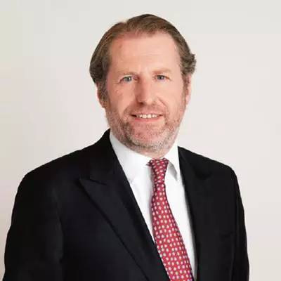 别再为智能手表互掐,听听瑞士制表大佬怎么说|回顾雅趣走过的巴塞尔