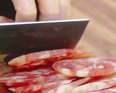 煲仔饭酱汁详细配方,煲仔饭