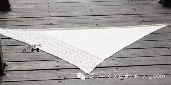 梧桐细雨昔日的钻石披肩----白落梅