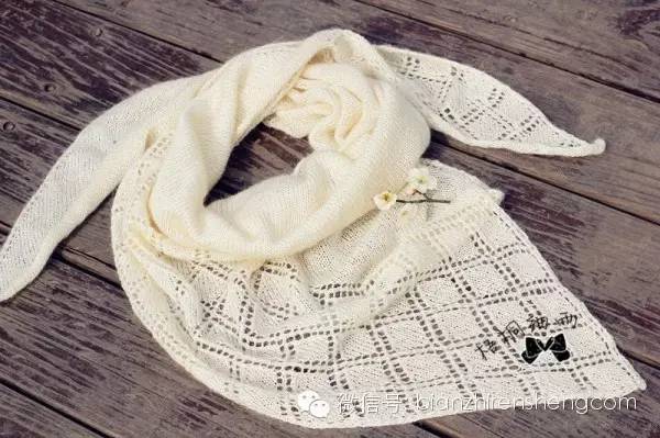 梧桐细雨昔日的钻石披肩----白落梅