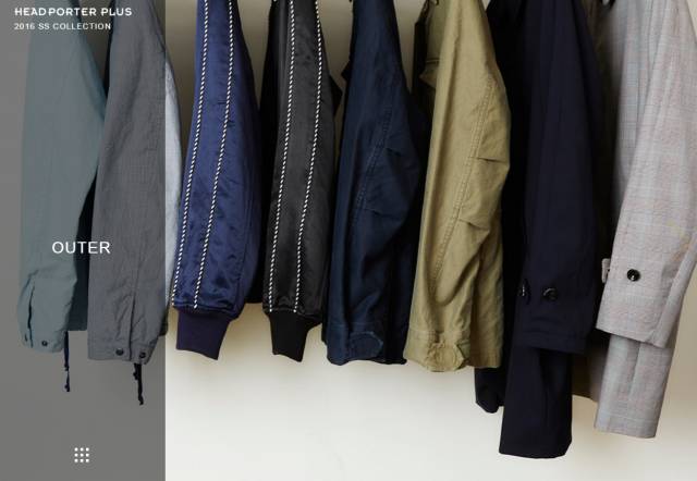 平价潮牌推荐男,日本直男必买