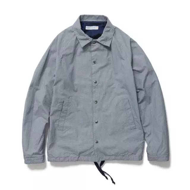 平价潮牌推荐男,日本直男必买