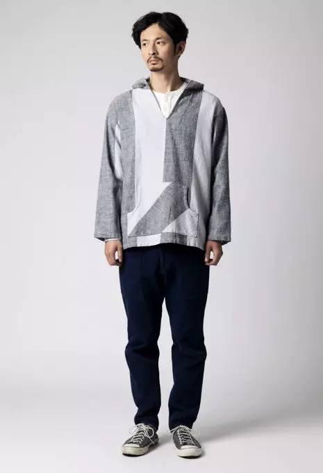 平价潮牌推荐男,日本直男必买