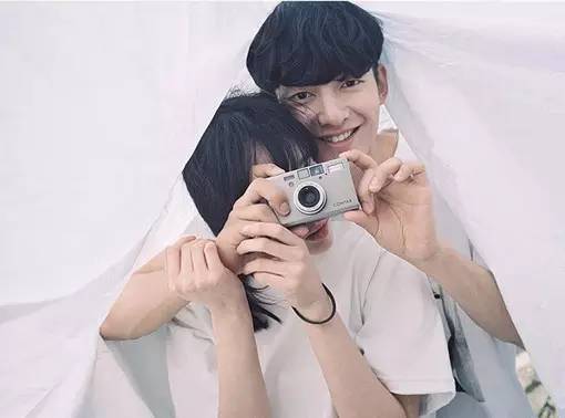 acup是什么意思,acup是橘子么