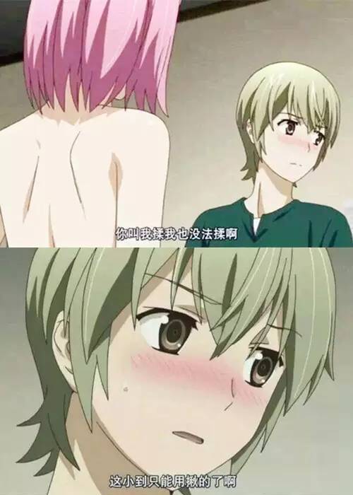 acup是什么意思,acup是橘子么