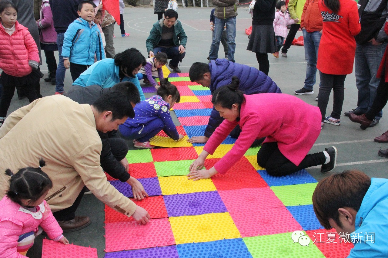 亲子植树活动信息,社区亲子植树活动