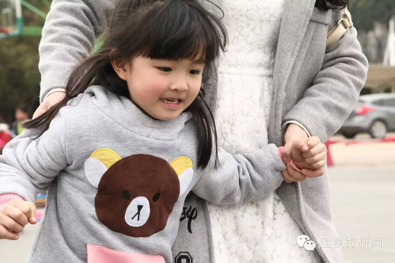 亲子植树活动信息,社区亲子植树活动