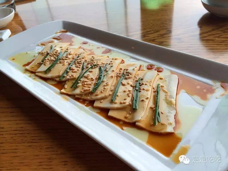 nobu餐厅创始人松久信幸,nobu餐厅香港