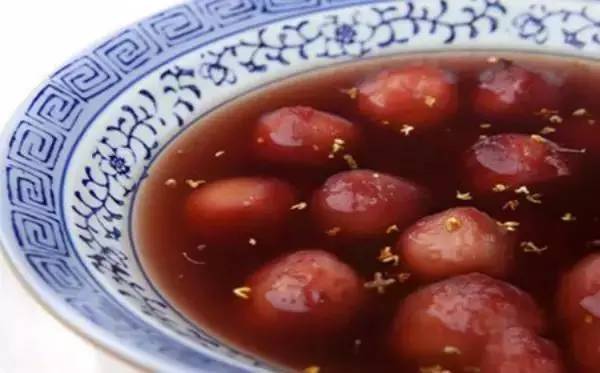 外地朋友来无锡去哪吃,朋友来无锡带他吃什么