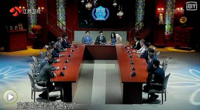 ugg假货值得买吗,ugg假货真的吗