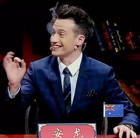 ugg假货值得买吗,ugg假货真的吗