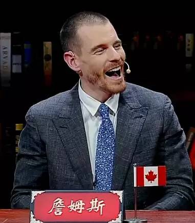 ugg假货值得买吗,ugg假货真的吗