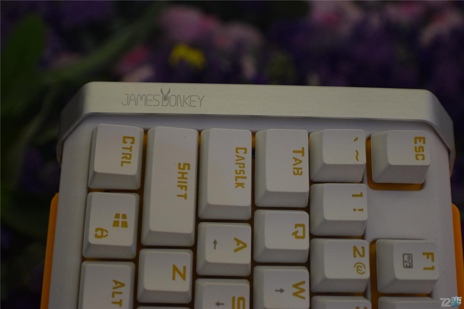 贱驴机械键盘612和619,贱驴612键盘怎么换轴