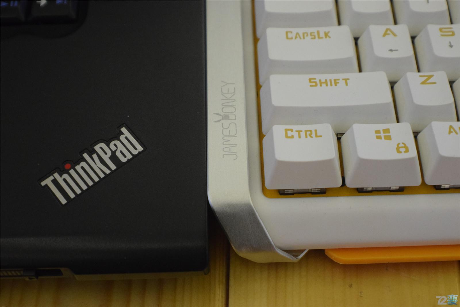 贱驴机械键盘612和619,贱驴612键盘怎么换轴