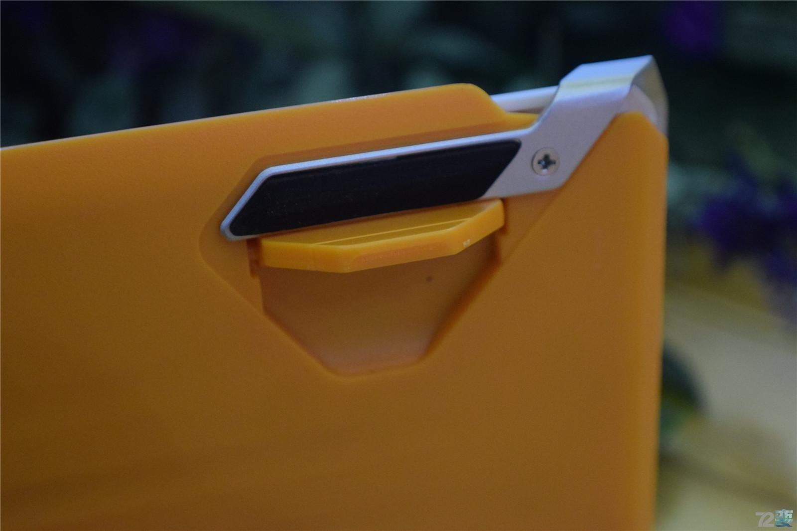 贱驴机械键盘612和619,贱驴612键盘怎么换轴