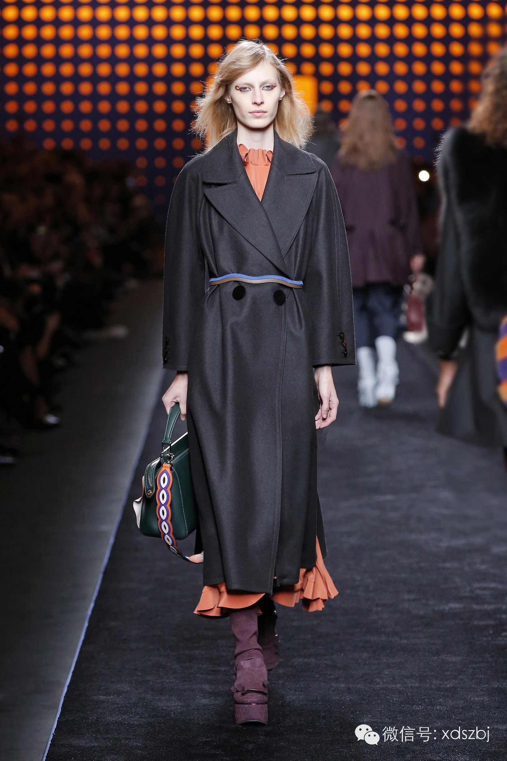 包能治百病是什么意思,为什么说包能治好百病