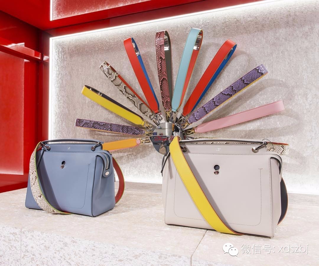 包能治百病是什么意思,为什么说包能治好百病