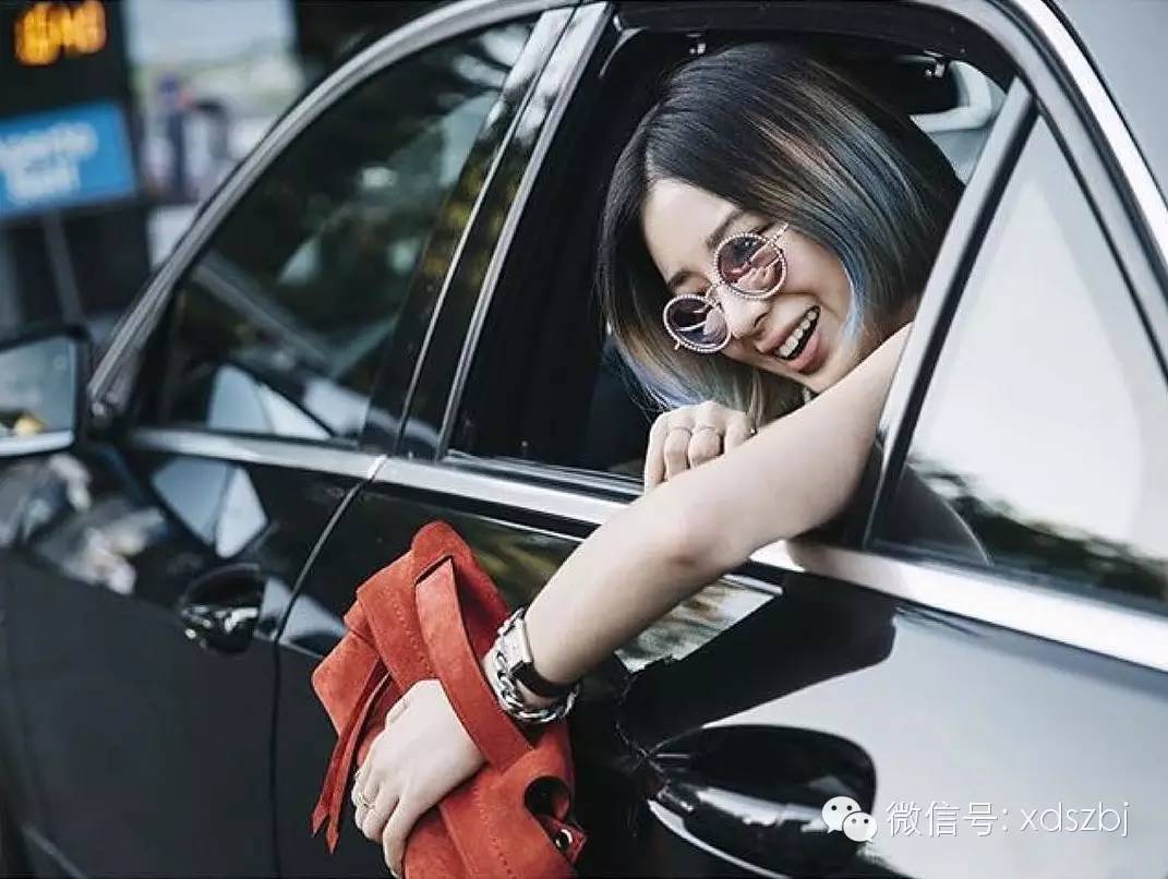 包能治百病是什么意思,为什么说包能治好百病