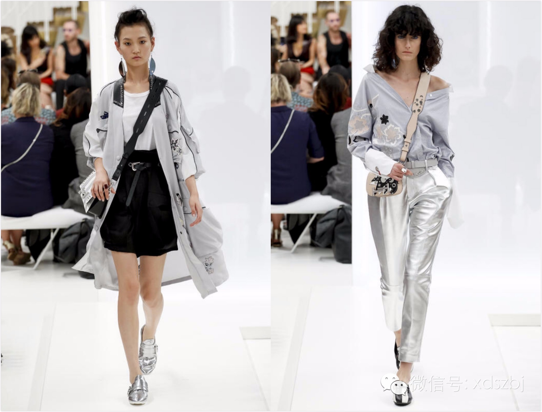 包能治百病是什么意思,为什么说包能治好百病