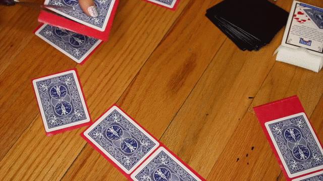 脑轻松手指操,脑轻松是什么做的