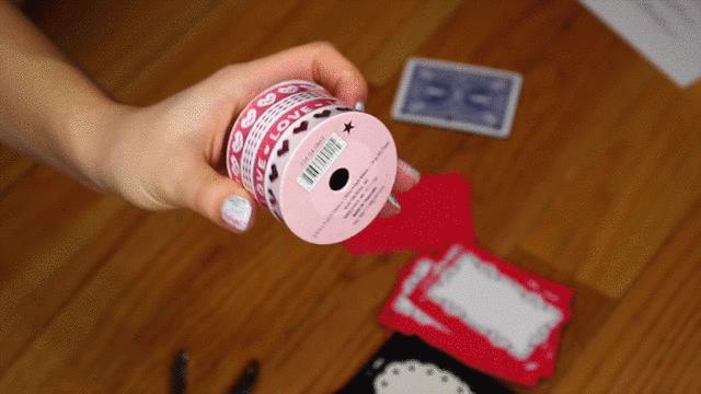 脑轻松手指操,脑轻松是什么做的