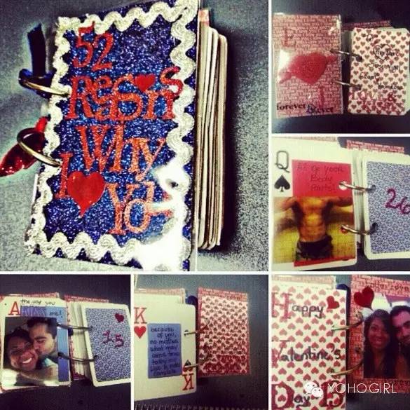 脑轻松手指操,脑轻松是什么做的