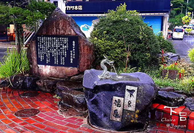 日本小众旅游路线推荐,日本高山飞驒游玩