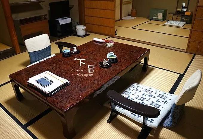 日本小众旅游路线推荐,日本高山飞驒游玩