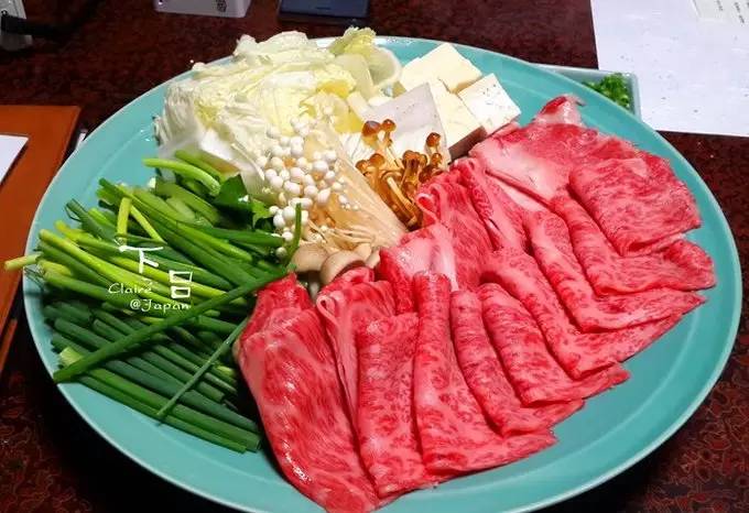 日本小众旅游路线推荐,日本高山飞驒游玩