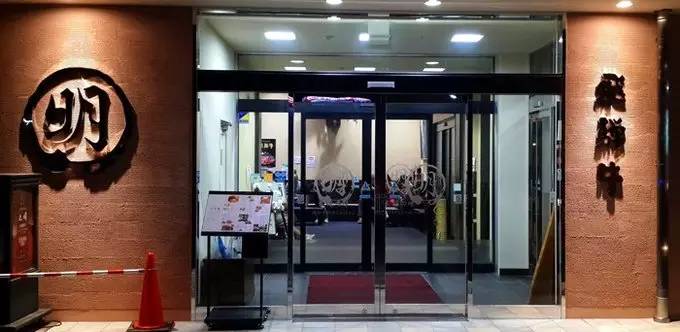 日本小众旅游路线推荐,日本高山飞驒游玩