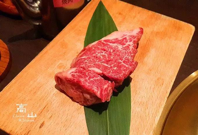 日本小众旅游路线推荐,日本高山飞驒游玩