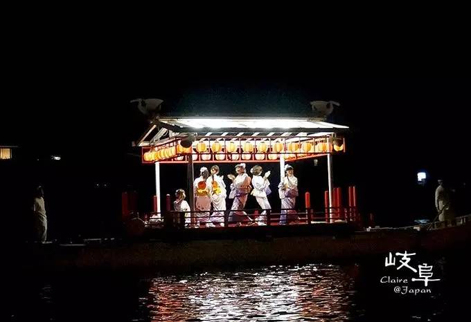 日本小众旅游路线推荐,日本高山飞驒游玩