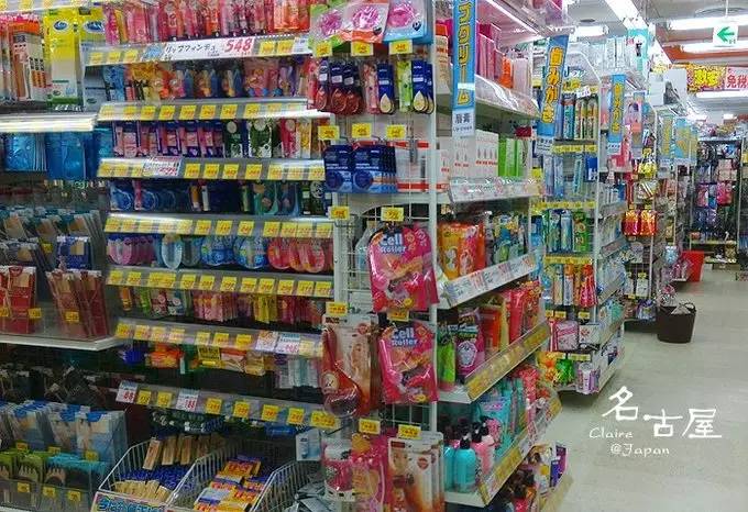 日本小众旅游路线推荐,日本高山飞驒游玩