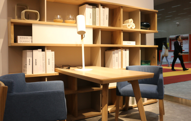 挪亚家d8家具官方网站,挪亚家d9系列产品图片