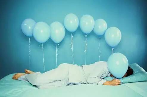 银川新世相最新消息,新世相靠谱吗