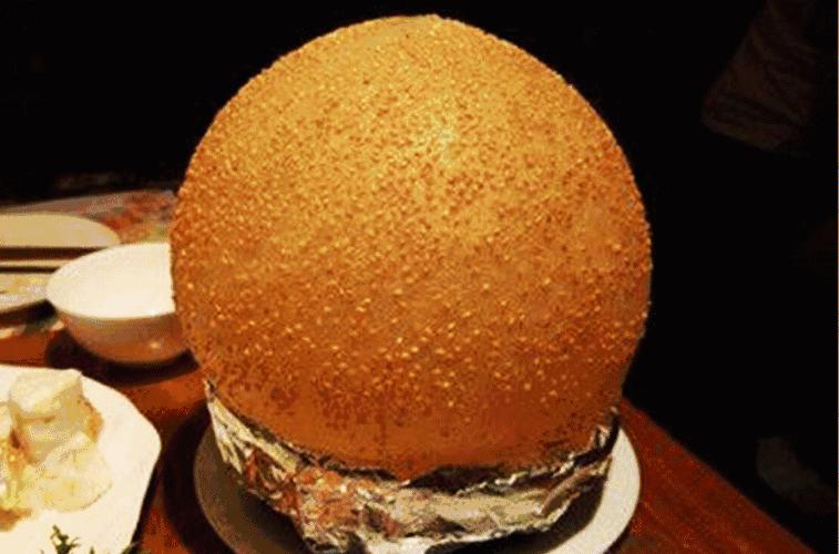 成都到底有多大有多少环,成都到底有多少个环