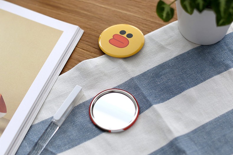 辣妈新探|萌系二次元攻陷美妆圈，你准备好了吗？