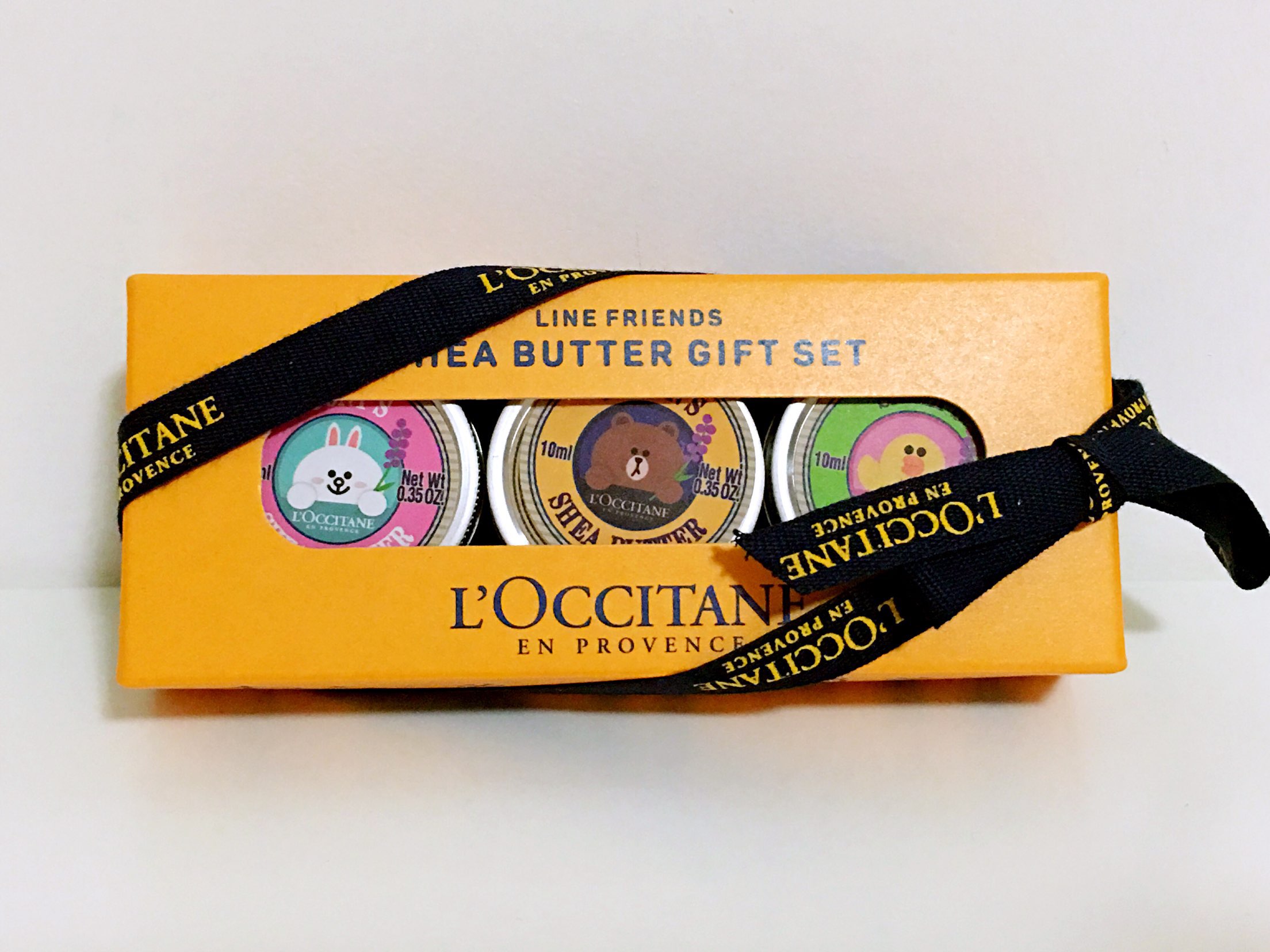 辣妈新探|萌系二次元攻陷美妆圈，你准备好了吗？