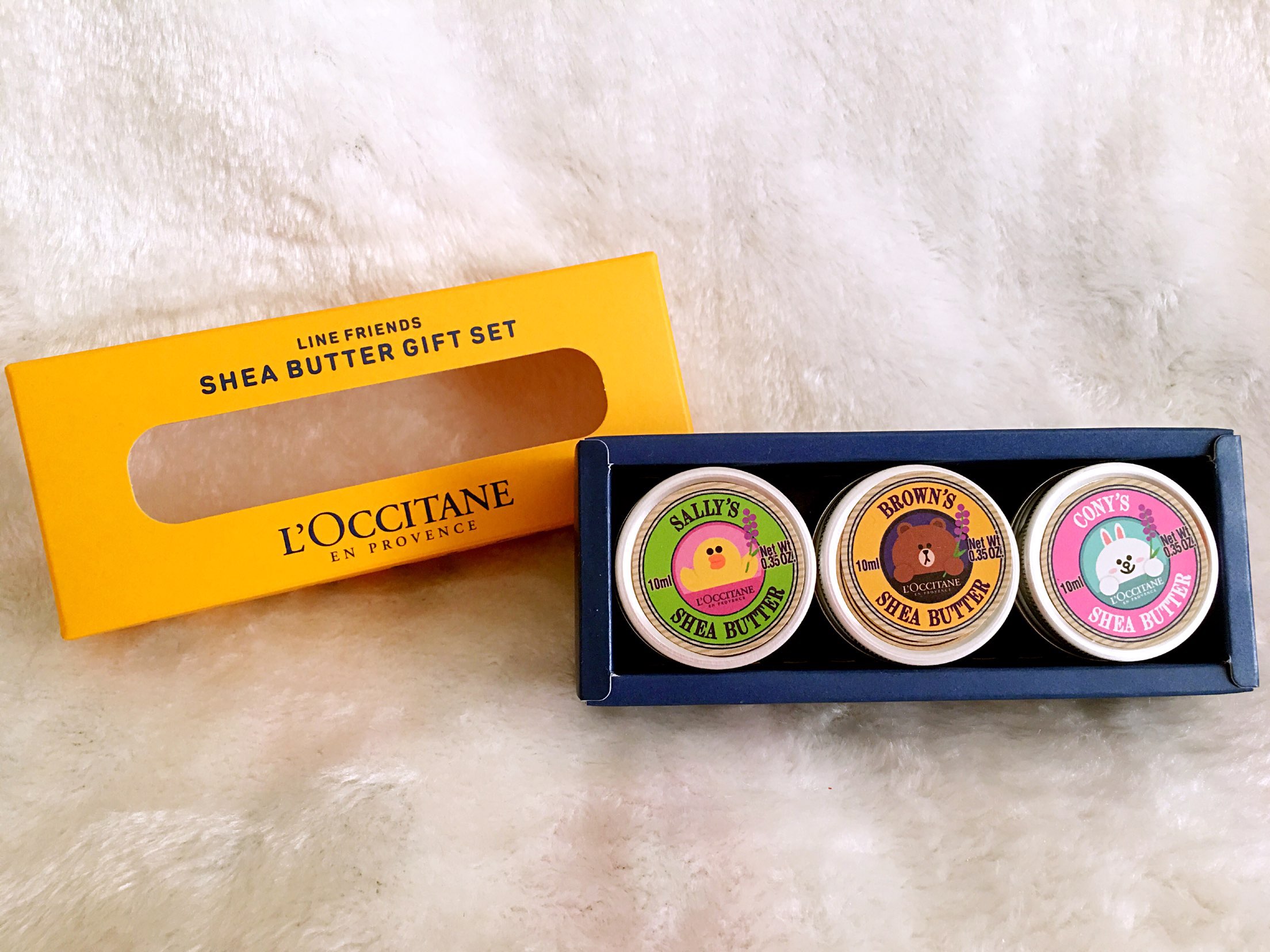 辣妈新探|萌系二次元攻陷美妆圈，你准备好了吗？