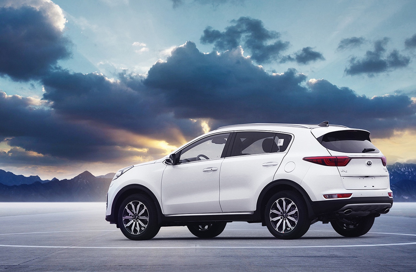 kx5有哪些问题,kx5三大件靠谱吗