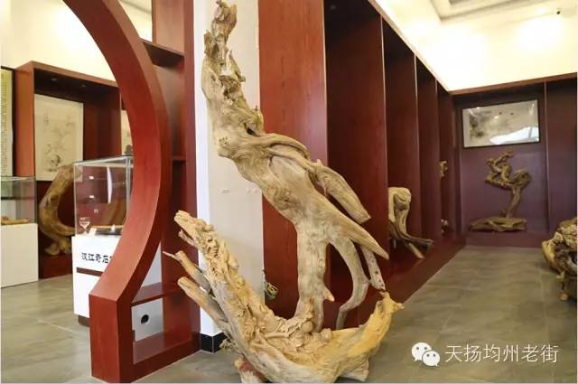 丹江口市沧浪,丹江口市沧浪海艺术剧院