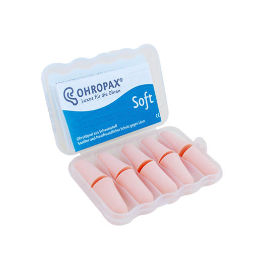 戴上耳机听呼噜声睡觉,戴上耳塞能听到呼噜声