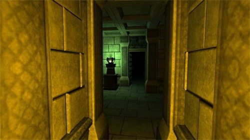 vr新游戏推荐,vr新型游戏推荐