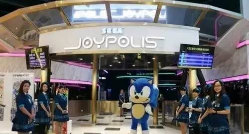 去青岛看海去迪士尼,青岛迪士尼乐园