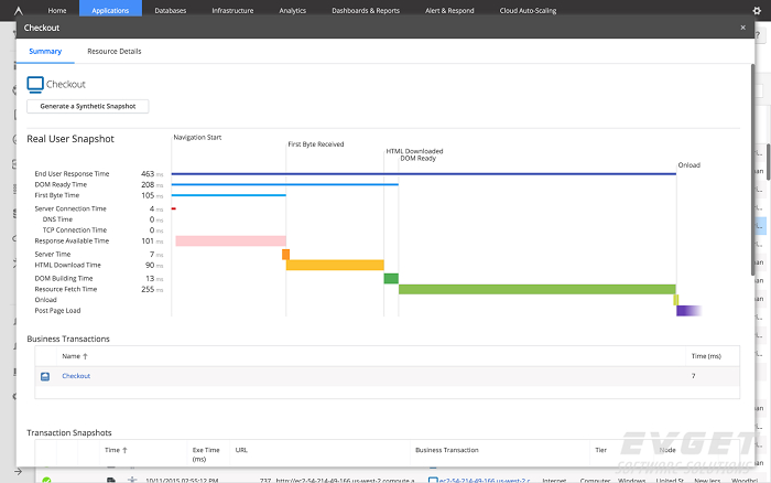 定位导航app性能测试指标,最近流行的好用的app