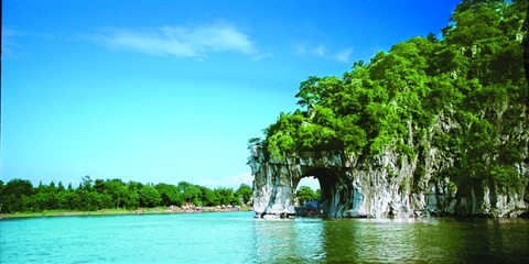 旅游博览会推荐,旅游博览会免费门票