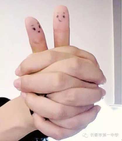 长春市第一中学高考成绩,长春市第一中学01届